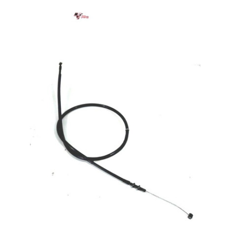 Cabo De Embreagem Modelo Bmw S1000 Ano 2016 Original
