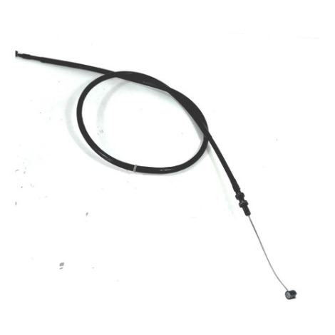 Cabo De Embreagem Modelo Bmw S1000 Ano 2016 Original