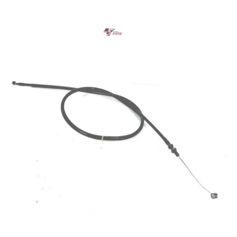 Cabo De Embreagem Modelo Bmw S1000 Ano 2016 Original