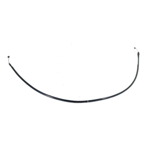 Cabo De Embreagem Modelo Bmw S1000 Ano 2016 Original