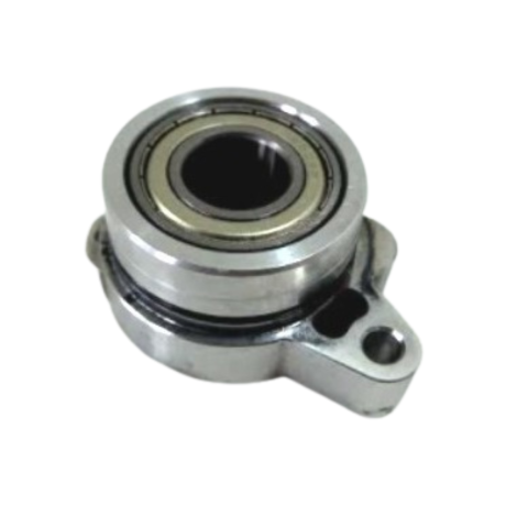 Suporte Sensor Caixa Marcha Bmw S1000 Rr Ano 2016 Original