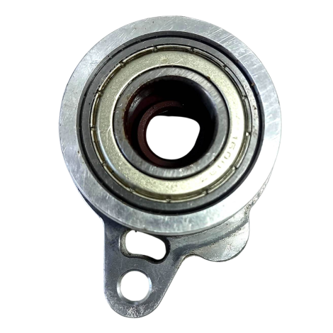 Suporte Sensor Caixa Marcha Bmw S1000 Rr Ano 2016 Original