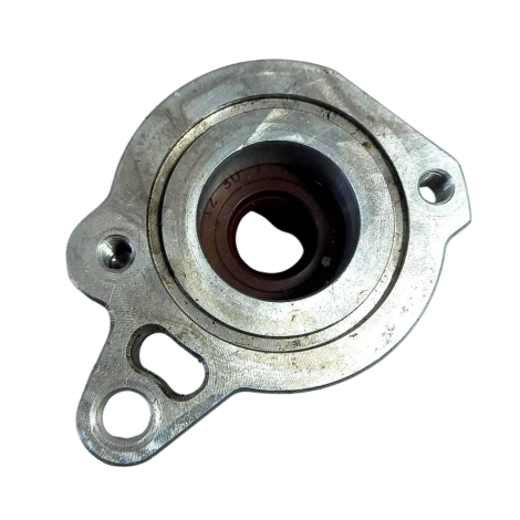 Suporte Sensor Caixa Marcha Bmw S1000 Rr Ano 2016 Original