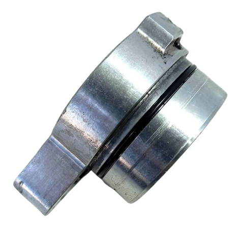 Suporte Sensor Caixa Marcha Bmw S1000 Rr Ano 2016 Original