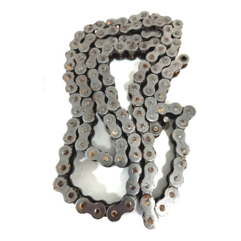 Kit De Relação Bmw Modelo S1000 Rr Ano 2014 A 2018