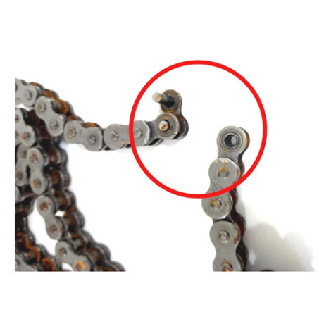 Kit De Relação Bmw Modelo S1000 Rr Ano 2014 A 2018