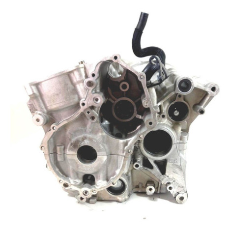 Carcaça Bloco Do Motor Bmw Modelo S1000 Rr Ano 2016 Original