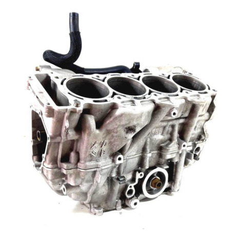 Carcaça Bloco Do Motor Bmw Modelo S1000 Rr Ano 2016 Original