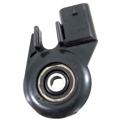 Sensor Pedal Descanso Bmw Modelo S1000 Rr Ano 2016 Original