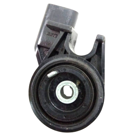 Sensor Pedal Descanso Bmw Modelo S1000 Rr Ano 2016 Original