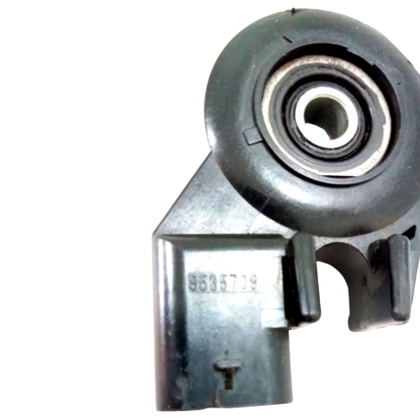 Sensor Pedal Descanso Bmw Modelo S1000 Rr Ano 2016 Original