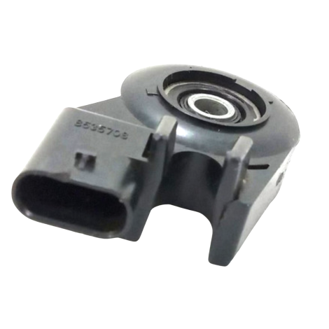 Sensor Pedal Descanso Bmw Modelo S1000 Rr Ano 2016 Original