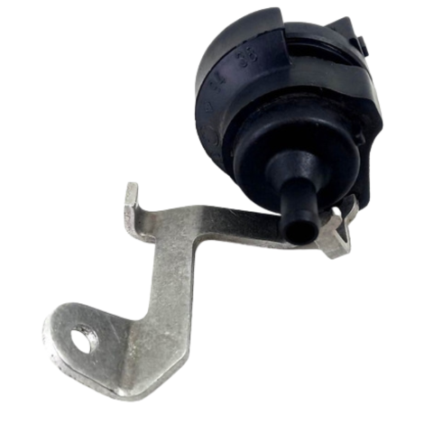 Ventilação Tanque Bmw Modelo S1000 Rr Ano 2016 Original