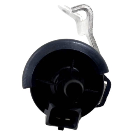 Ventilação Tanque Bmw Modelo S1000 Rr Ano 2016 Original