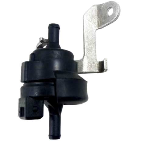 Ventilação Tanque Bmw Modelo S1000 Rr Ano 2016 Original