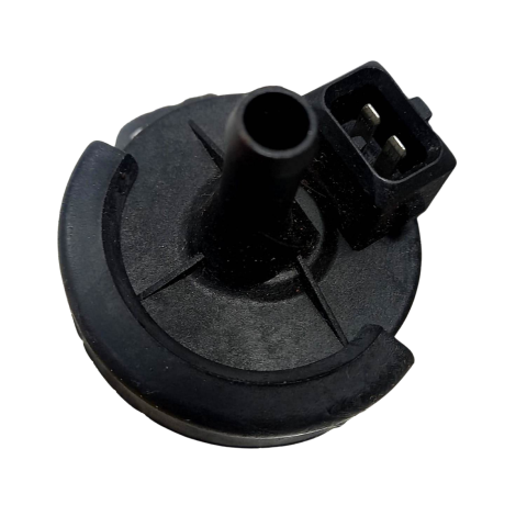 Ventilação Tanque Bmw Modelo S1000 Rr Ano 2016 Original