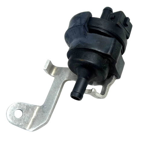 Ventilação Tanque Bmw Modelo S1000 Rr Ano 2016 Original