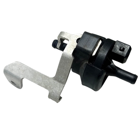 Ventilação Tanque Bmw Modelo S1000 Rr Ano 2016 Original