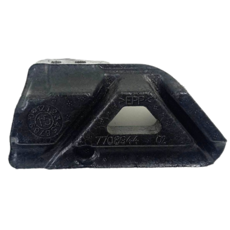 Suporte Motor Marca Bmw Modelo S1000 Rr Ano 2016 Original