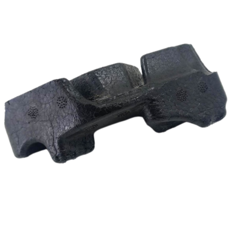 Suporte Motor Marca Bmw Modelo S1000 Rr Ano 2016 Original