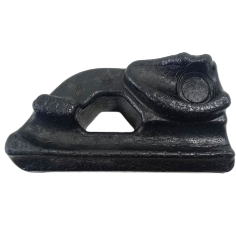 Suporte Motor Marca Bmw Modelo S1000 Rr Ano 2016 Original