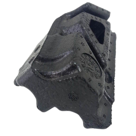 Suporte Motor Marca Bmw Modelo S1000 Rr Ano 2016 Original