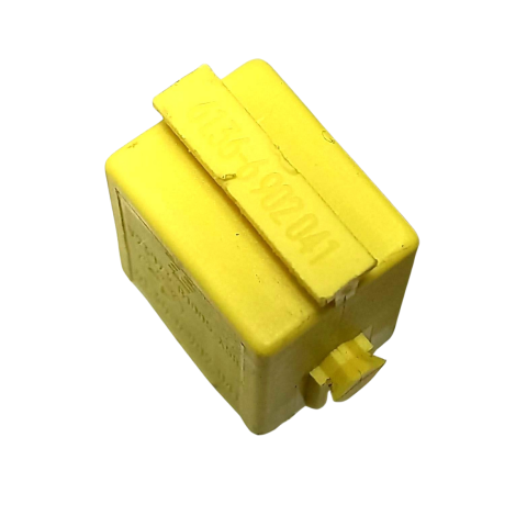 Relê Marca Bmw Modelo S1000 Rr Ano 2016 Original