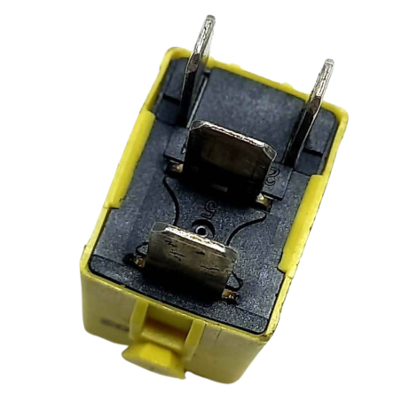 Relê Marca Bmw Modelo S1000 Rr Ano 2016 Original