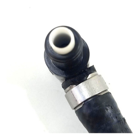 Bico De Combustivel Bmw S1000 Rr Ano 2014 A 2016 Original