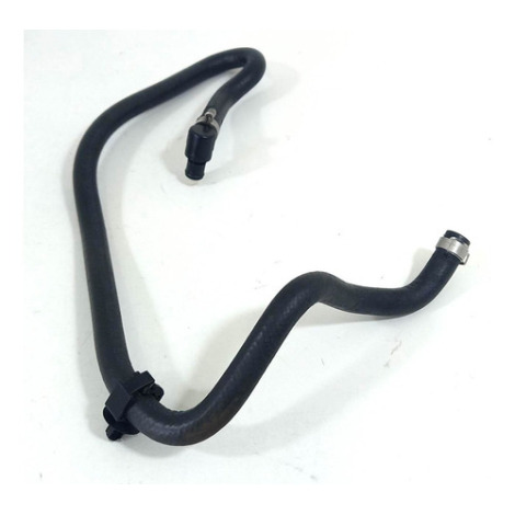 Bico De Combustivel Bmw S1000 Rr Ano 2014 A 2016 Original