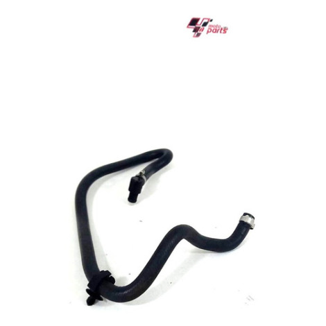 Bico De Combustivel Bmw S1000 Rr Ano 2014 A 2016 Original