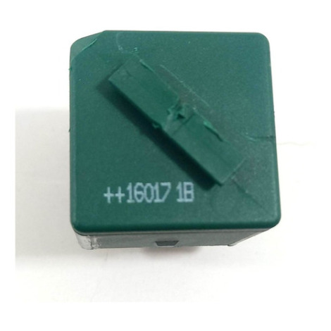 Rele Chicote Partida Bmw S1000 Rr Ano 2014 A 2018 Original