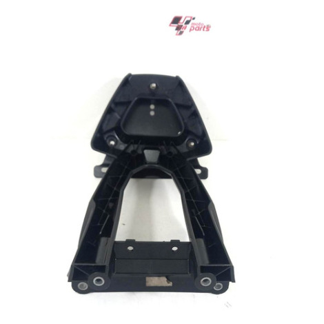 Porta Placa Bmw Modelo F800 R Ano 2015 Original