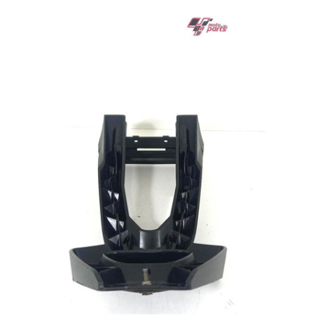 Porta Placa Bmw Modelo F800 R Ano 2015 Original
