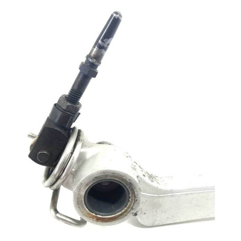 Pedal De Freio Marca Bmw Modelo F800 R Ano 2015 Original