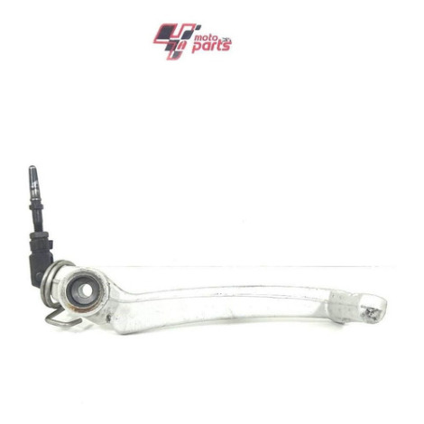 Pedal De Freio Marca Bmw Modelo F800 R Ano 2015 Original