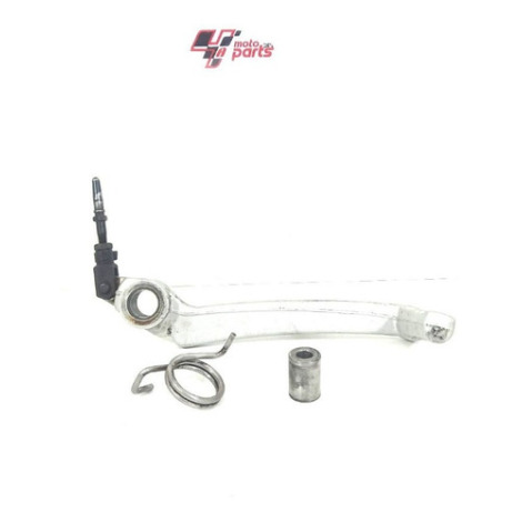 Pedal De Freio Marca Bmw Modelo F800 R Ano 2015 Original