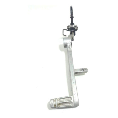 Pedal De Freio Marca Bmw Modelo F800 R Ano 2015 Original