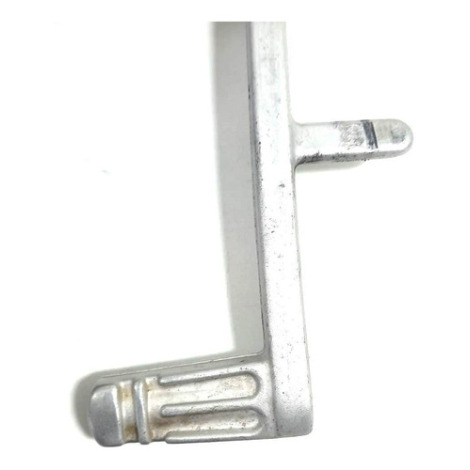 Pedal De Freio Marca Bmw Modelo F800 R Ano 2015 Original