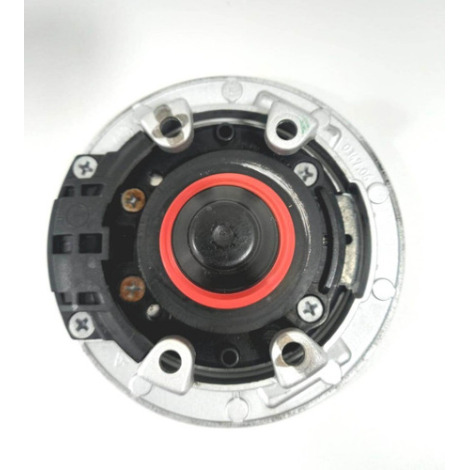 Tampa Do Tanque De Combustível Bmw F800 R Ano 2015 Original