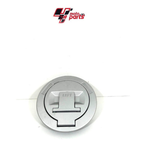 Tampa Do Tanque De Combustível Bmw F800 R Ano 2015 Original