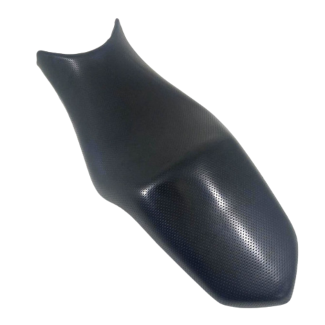 Banco Marca Yamaha Modelo Xj6 N Ano 2012 Original