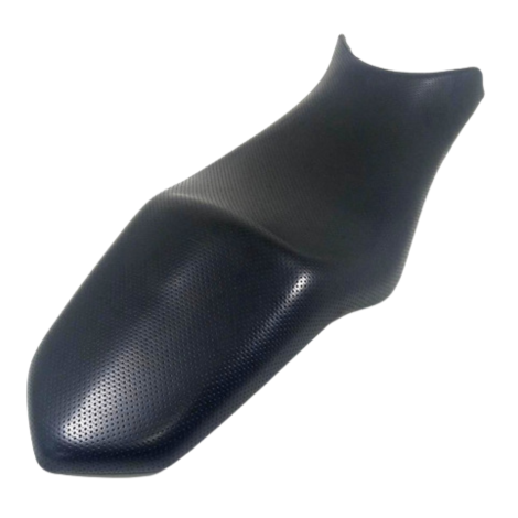 Banco Marca Yamaha Modelo Xj6 N Ano 2012 Original