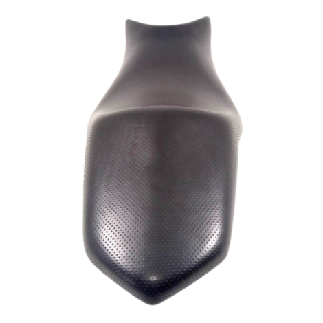 Banco Marca Yamaha Modelo Xj6 N Ano 2012 Original