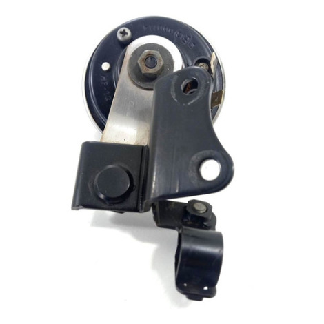 Buzina Marca Yamaha Modelo Xj6 N Ano 2010 Ate 2017 Original