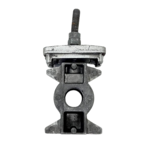 Esticador Corrente Balança Marca Yamaha Xj6 N 2010 Original