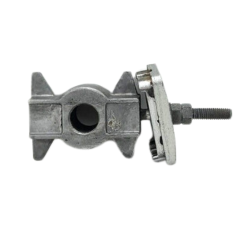 Esticador Corrente Balança Marca Yamaha Xj6 N 2010 Original