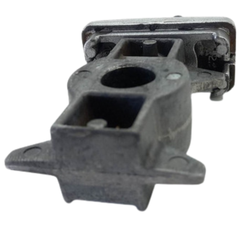 Esticador Corrente Balança Marca Yamaha Xj6 N 2010 Original