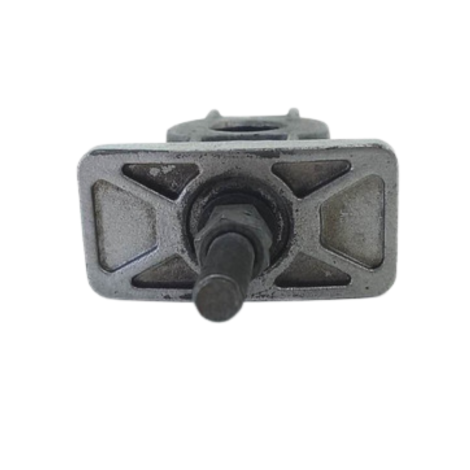 Esticador Corrente Balança Marca Yamaha Xj6 N 2010 Original