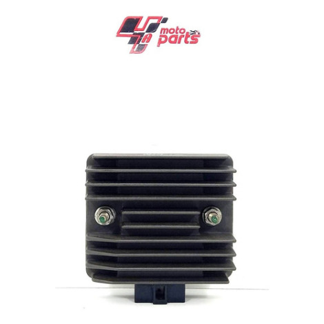 Regulador Retificador Yamaha Xj6 N Ano 2010 A 2017 Original